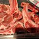 Woolworths supermarket shopper's grocery hacka för att få 13 lammkotletter för $6,90 - och vem som helst kan göra det