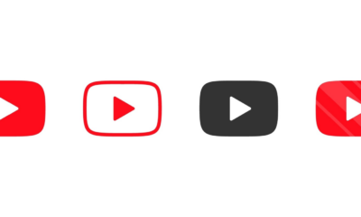 YouTube Introduces Reactions & Ads Automation For Live Streams