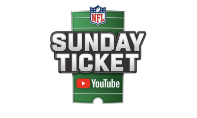 YouTube Outlines Initial Pricing for its Upcoming NFL Broadcasts