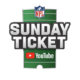 YouTube Outlines Initial Pricing for its Upcoming NFL Broadcasts