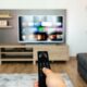 YouTube Shares Tips on How Creators Can Optimize for Connected TV Viewing