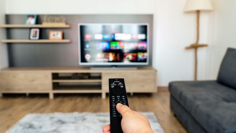 YouTube Shares Tips on How Creators Can Optimize for Connected TV Viewing