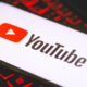 YouTube Updates Policies On Eating Disorder-Related Content