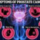 Prostate cancer is one of the most common forms of the disease, striking thousands of American men every year. It is most prevalent in over-50s and black men