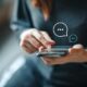 11 Proven SMS Marketing Strategies to Increase Sales in 2023