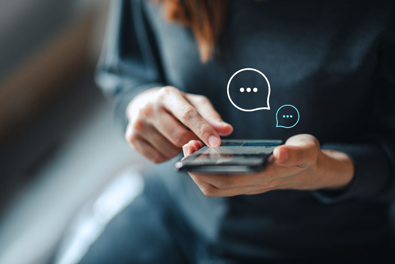 11 Proven SMS Marketing Strategies to Increase Sales in 2023