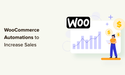 15 Best WooCommerce Automations to Increase Sales