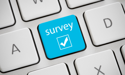 Is It the Best Survey Site for Fast Cash?