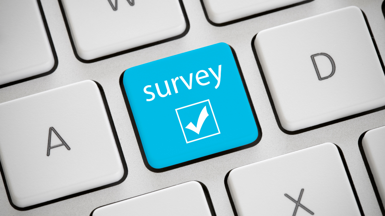 Is It the Best Survey Site for Fast Cash?