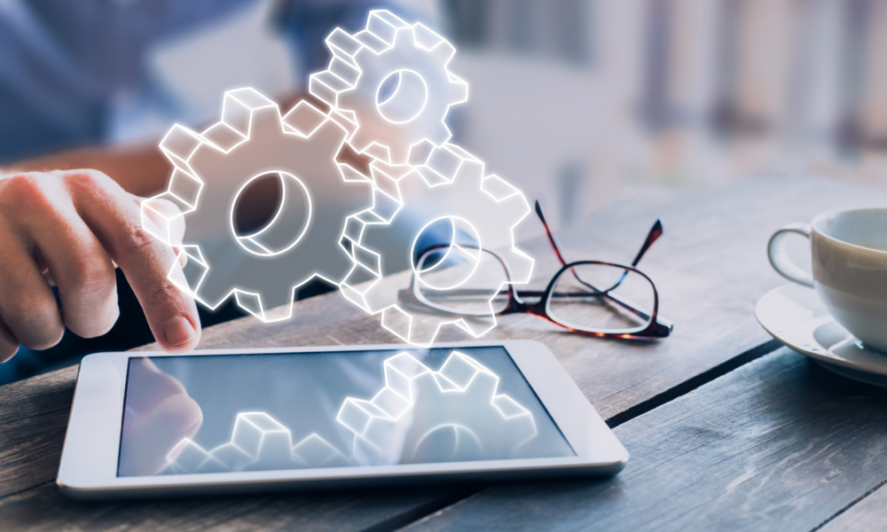 When & How To Use It