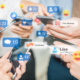13 Top Social Media Platforms To Help Grow Your Business in 2023