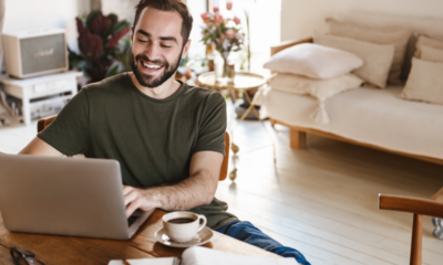 15 Best Flexible Work from Home Jobs You'll Love in 2023