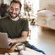 15 Best Flexible Work from Home Jobs You'll Love in 2023