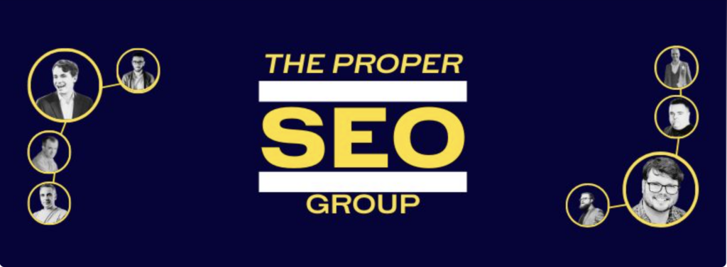 1683278373 55 17 Best SEO Facebook Groups You Should Definitely Join in