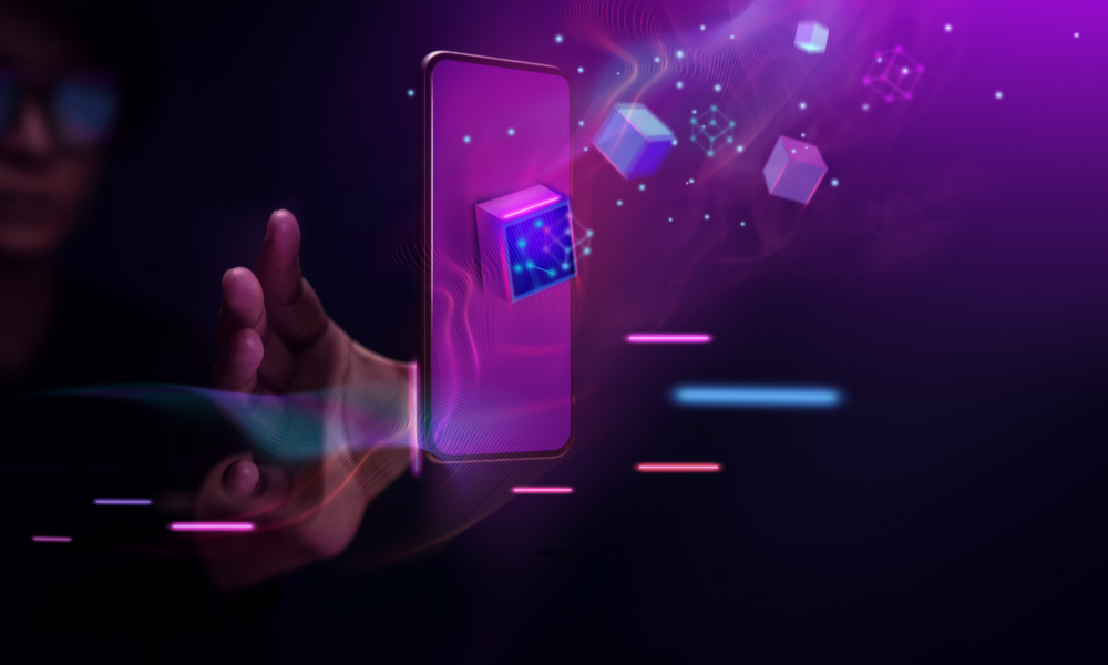 How We Got Here & Where We Go Next