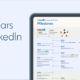 LinkedIn Shares Key Milestones of its 20 Year History [Infographic]