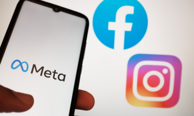 Scammers Impersonated Meta With Hacked Verified Facebook Pages