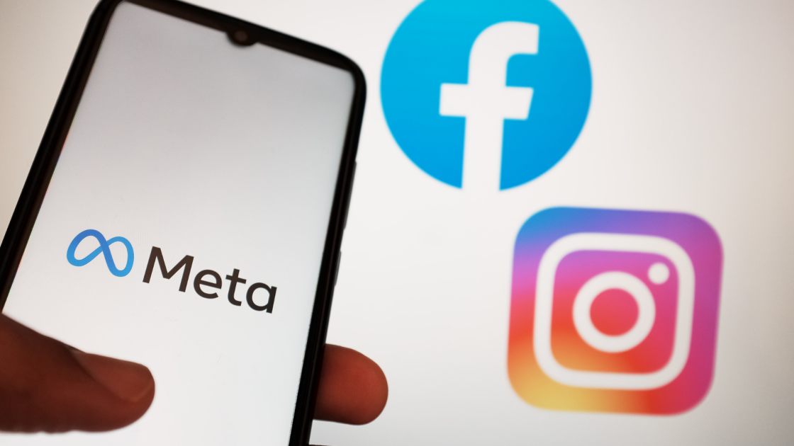 Scammers Impersonated Meta With Hacked Verified Facebook Pages