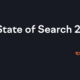The State of Search 2023 [Infographic]