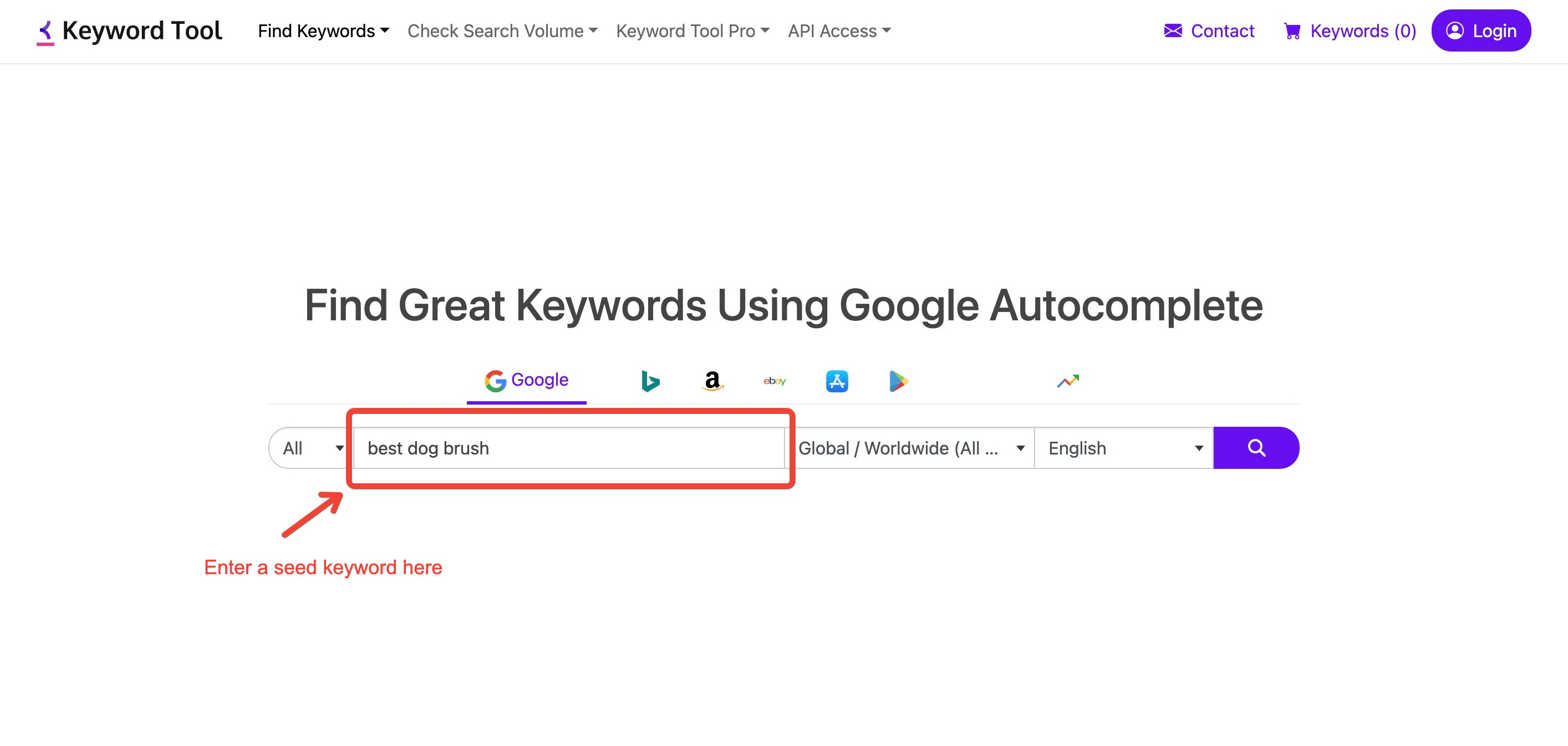 1683895661 221 Great For Longtail Keyword Research in 2023