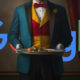 Google Butler