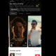 TikTok lanserar en ny musikhubb i appen för att lyfta fram trendiga artister