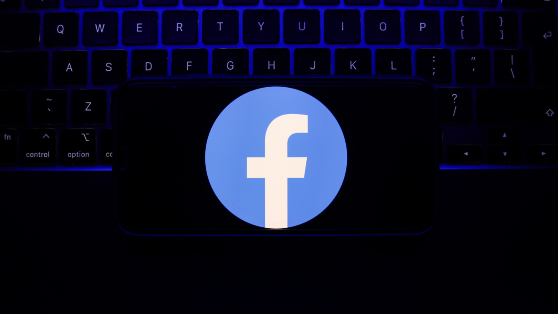 Meta Fixes Facebook Bug That Sent Automatic Friend Requests
