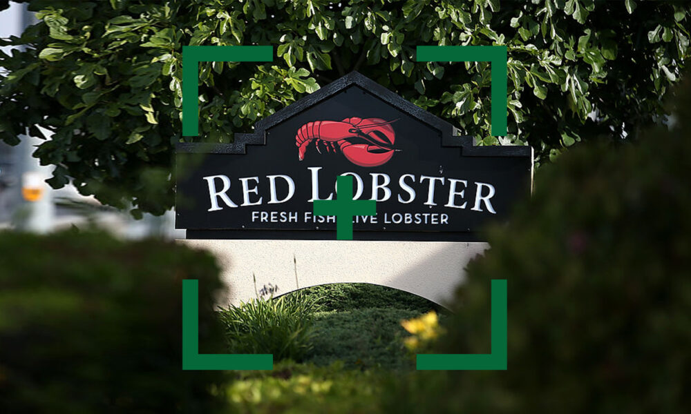 Legendary restaurant and Red Lobster rival abruptly closes due to tragic circumstances after more than 70 years