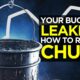 How to Reduce Churn - DigitalMarketer