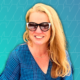 How Amanda O'Brien Earns $25k/Month from 4 Sites Monetized with Mediavine