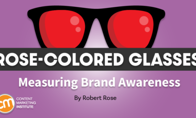 3 Ways To Know If Brand Awareness Gets Your Marketing on Base