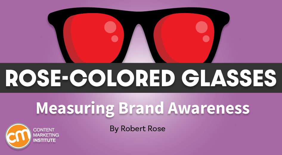 3 Ways To Know If Brand Awareness Gets Your Marketing on Base