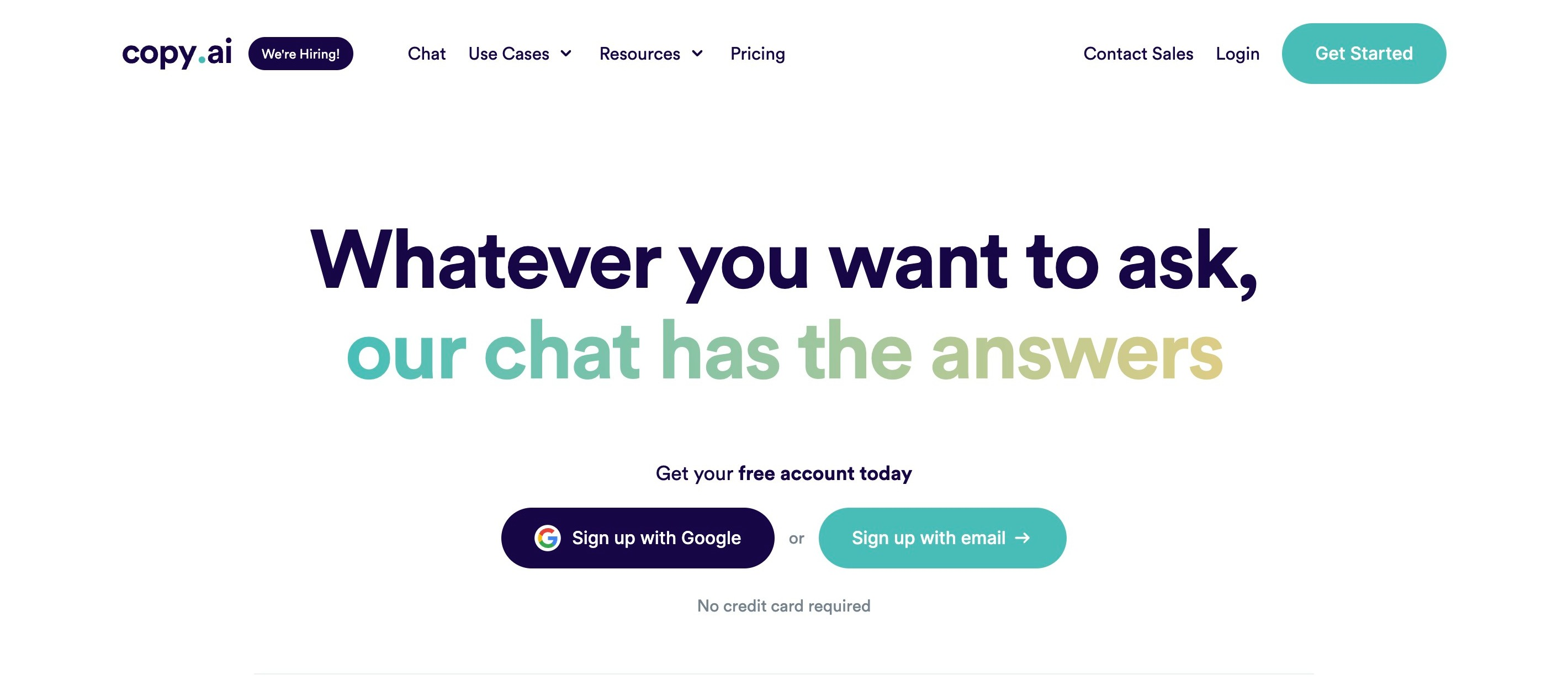Is Pepper Content's AI Writing Tool Worthy in 2023? 1684285533 383 Is Pepper Contents AI Writing Tool Worthy in 2023