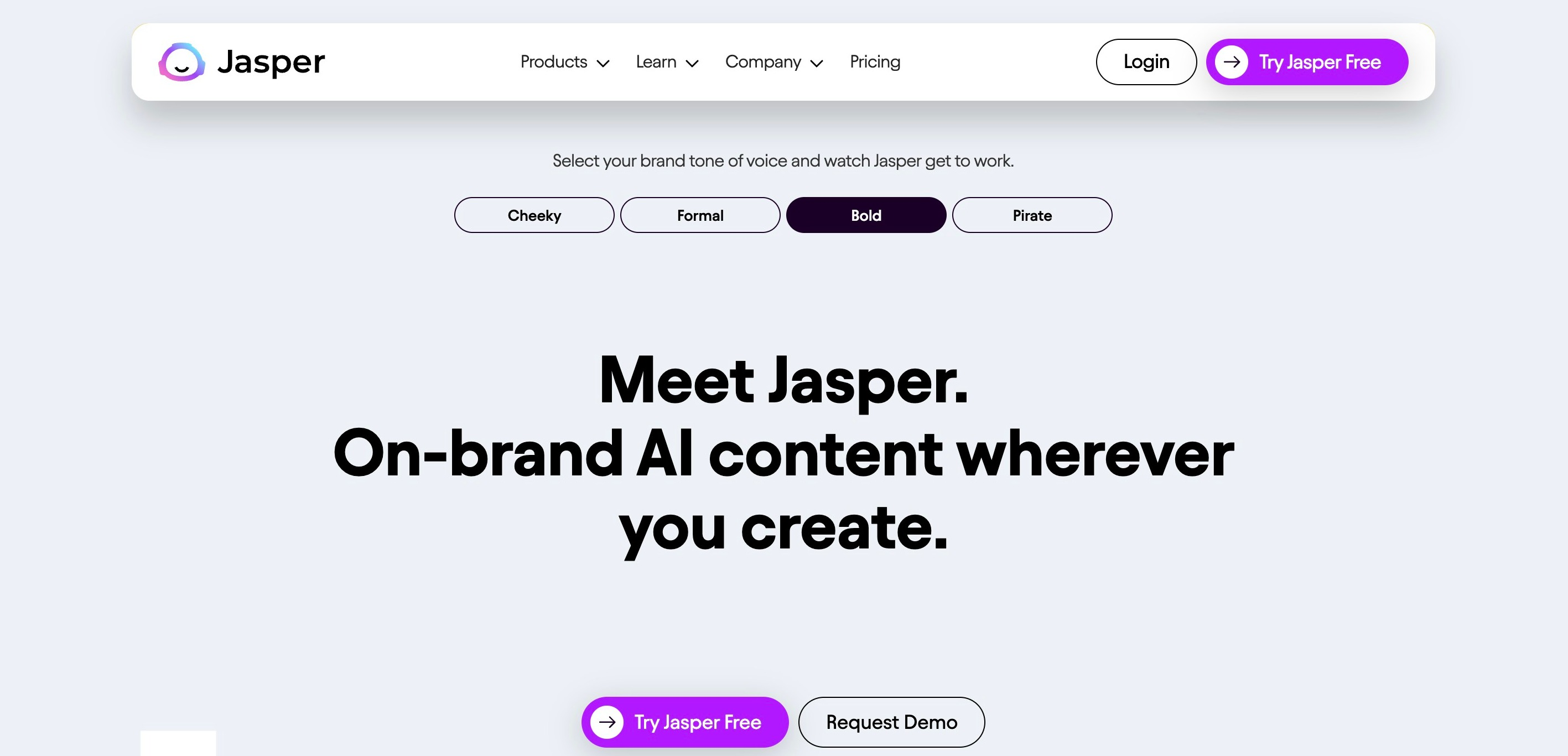 Is Pepper Content's AI Writing Tool Worthy in 2023? 1684285533 654 Is Pepper Contents AI Writing Tool Worthy in 2023