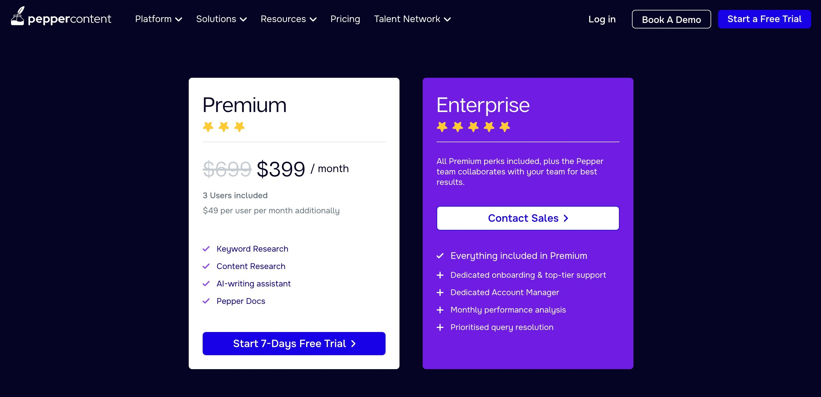 Is Pepper Content's AI Writing Tool Worthy in 2023? 1684285533 691 Is Pepper Contents AI Writing Tool Worthy in 2023