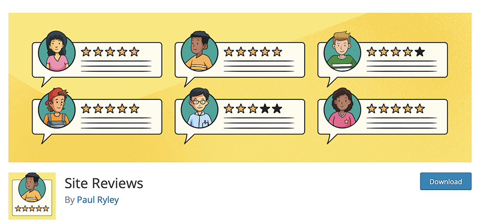 6 Best WordPress Review Plugins For 2023