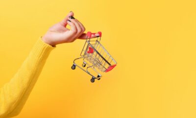 How to Set Up Dynamic Remarketing for Retail in 6 Steps