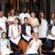 MasterChef viewer points out 'unhygienic' detail: 'Please stop'