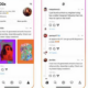 Meta’s Twitter Competitor App is Set to be Launched Some Time Next Month