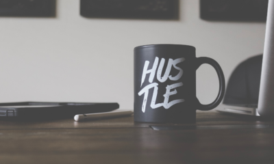 30 Best Side Hustle Ideas To Make Extra Money In 2023 – Forbes Advisor INDIA