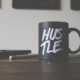 30 Best Side Hustle Ideas To Make Extra Money In 2023 – Forbes Advisor INDIA