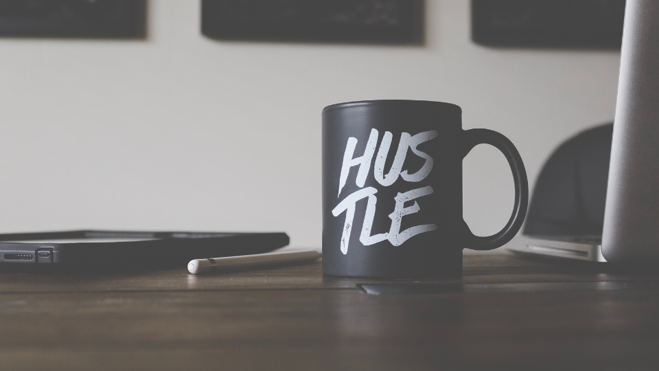 30 Best Side Hustle Ideas To Make Extra Money In 2023 – Forbes Advisor INDIA