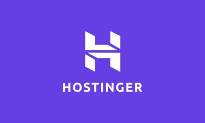 Hostinger Premium Web Hosting review: Lots of bang for not much buck