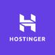 Hostinger Premium Web Hosting review: Lots of bang for not much buck