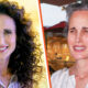 Andie MacDowell Blasted for Her Appearance after Sharing Complaint as 1st-Time Grandma
