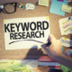 Die 16 besten Keyword-Recherche-Tools für SEO