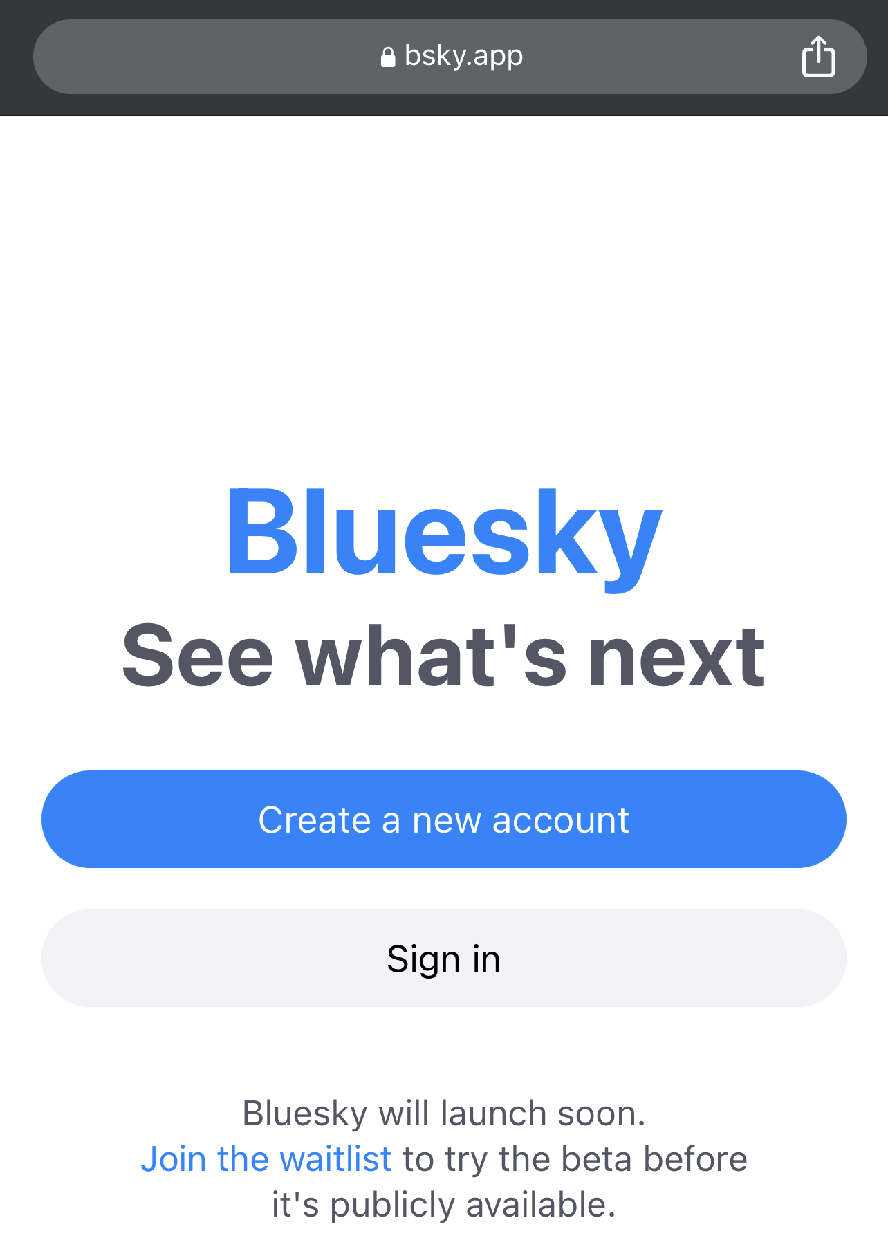 Bluesky Social: Inside The New Decentralized Social Media Platform