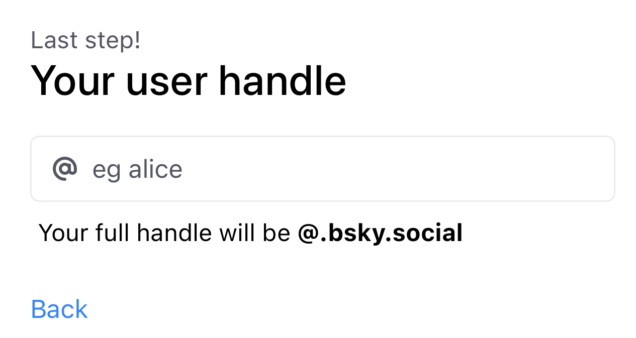 Bluesky Social: Inside The New Decentralized Social Media Platform