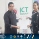 Girl who burned her certificates on Facebook gets job in ICT dept