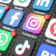Social Media für E-Commerce: Das Geheimnis für das Wachstum Ihres Unternehmens